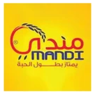 Mandi